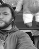Dylan is single in Dodgeville, WI USA