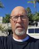 Bob is single in Norton Shores, MI USA