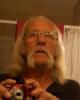 Dennis is single in County of Grande Prairie No. 1, AB CAN