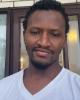 Ubaidullah is single in North York, ON CAN