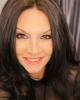 Kissmymind is single in Rockleigh, NJ USA