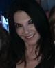 Kissmymind is single in Rockleigh, NJ USA