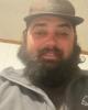 Kieth is single in Carlsbad, NM USA