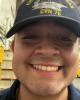 Mike is single in Chandler, AZ USA