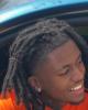 Dontae is single in Orlando, FL USA