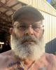 Howard is single in Saucier, MS USA
