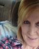 Mavis is single in Bronx, NY USA