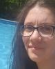 Tori is single in Decatur, IN USA