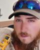Derrick is single in Richwood, TX USA