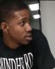 Rashad is single in North Little Rock, AR USA
