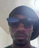Jacques is single in Fairfield, CA USA