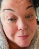Jess is single in Portage, MI USA