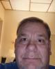 Mark is single in Johnstown, PA USA