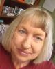 Cathy is single in Beeville, TX USA