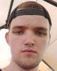 Jason is single in Sturgis, SD USA