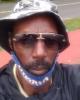 MrP is single in East Orange, NJ USA