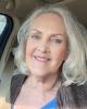 Beth is single in Carriere, MS USA