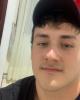 Christian is single in Naples, FL USA