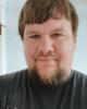 Bob is single in Bellmore, NY USA