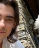 Ryan is single in Alexandria, VA USA