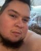 Jeremy is single in Auburn, WA USA