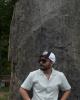Soni is single in Bristol, VA USA