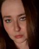 Kandra is single in Linden, TN USA
