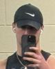 Chase is single in Pelham, NH USA