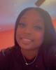 Kela is single in Hollywood, FL USA