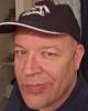 Scott is single in Horn Lake, MS USA