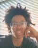 Jaimee is single in Nashville, TN USA