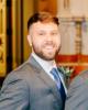 Brandon is single in Godfrey, IL USA