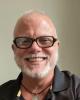 Ken is single in Alexandria, LA USA