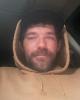 Tyler is single in Trenton, ON CAN