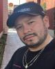 Eduardo is single in Lynwood, CA USA