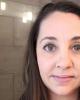 Michelle is single in Pasadena, TX USA