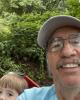 John is single in Nazareth, PA USA