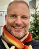 Cole is single in Truckee, CA USA