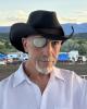 Kevin is single in Placitas, NM USA