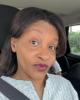 Tiffany is single in Cherokee, AL USA