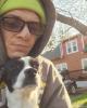 Scott is single in Milaca, MN USA