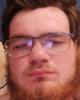 Terry is single in Bear Creek, AL USA