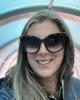 Marie is single in El Dorado Hills, CA USA