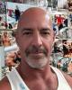 Robert-Morgan is single in Nashville, AR USA