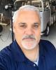 cajoon is single in Flat Rock, NC USA