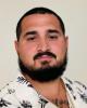 Josiah is single in Bonita Springs, FL USA