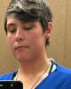 Tyler is single in Idaho Falls, ID USA