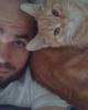 Corey is single in Butler, PA USA