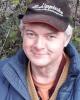 William is single in Sparta, WI USA