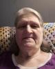 Linda is single in Decatur, IN USA